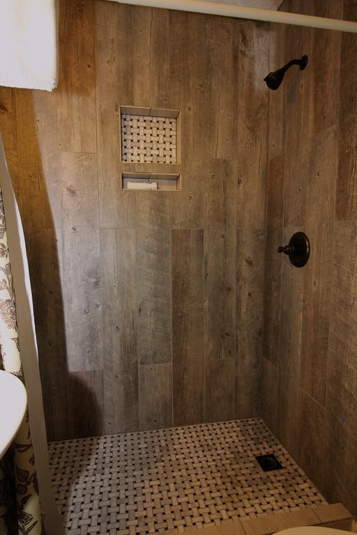 La Veta Inn Luaran gambar